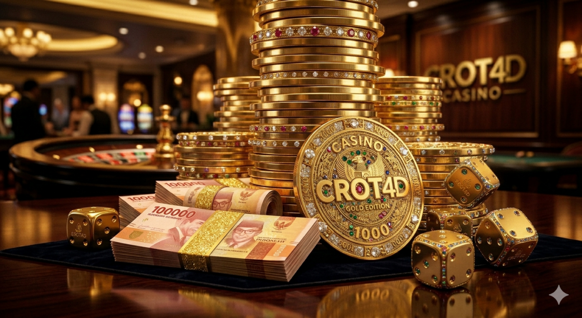 onlineslot