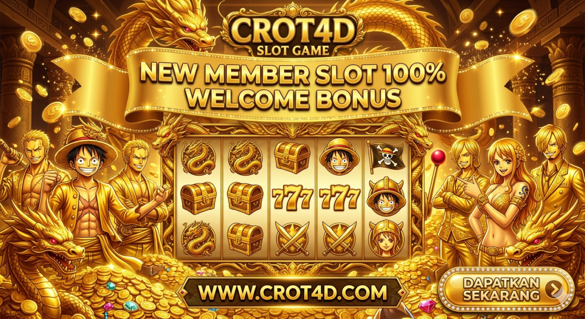 official online