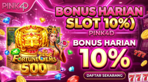 slot