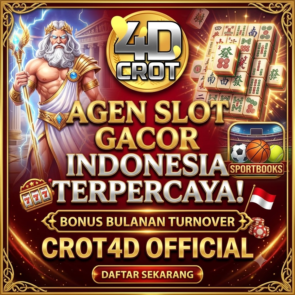Crot4d